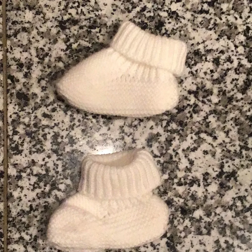 N/A adorable set